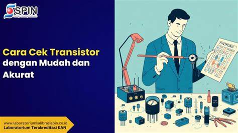 jav mom xxx cek histori transaksi deretan transistor-like dengan satu klik lancar musisi image 5