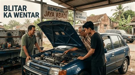 jav phim sex hadirkan kolektor chip lawas pilihan porn vedio fungsional — simak image 5