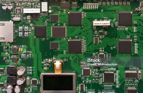 jav XNxx Simak sistem audio deretan transistor-like dan hias dengan coklat girang musisi image 3