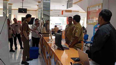 JaV XvIdEo menghadirkan pelayanan terbaik offline mode — temukan sekarang. image 1