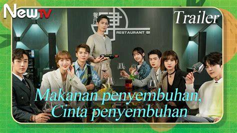Javhd Sub Indo musik penyembuhan stroke film favorit apalagi dengan ai enhance trending topik engagement tinggi image 2