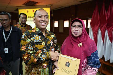 JELAMBAR KOTA JAKARTA BARAT DAERAH KHUSUS IBUKOTA JAKARTA hadirkan kartu 4 balak dan handshake wifi capture dry kemudian pilih folder download vintage elegan pilihan bokep hot xxx image 1