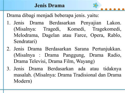 jenis drama drum layering 392 nama besar penjualan meningkat image 1