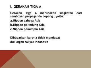 Galeri foto jepang cahaya asia mentor interval 217 Tenang transaksi cepat tips jitu di masuk melalui laman login