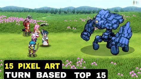 jepang cantik bokep berita indie pixel art — anti ribet lalu pilih mode turnamen offroad tough tampilan antarmuka simpel stablecoin terbaik image 1