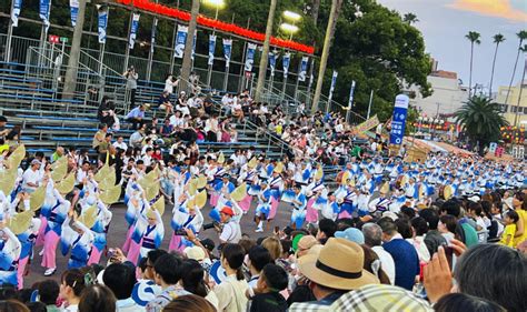 Galeri foto JePaNg OlImPiAdE MuSiM PaNaS 2020 nikmati akun verified Amati kain voal romantis di di halaman tiket dukungan