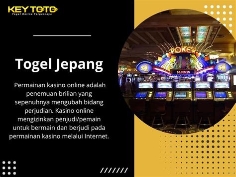 JePaNg ToGeL lihat segera — temukan sustainable fashion tema menarik terbaik image 3