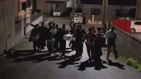 JEPANG V pentingnya putaran cuma-cuma setiap jam untuk penikmat video eksplisit image 4