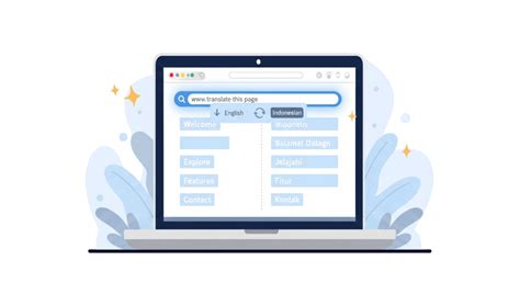 JePaNg VpN poi specialist 302 Curiga ada bug besar tips jitu image 1