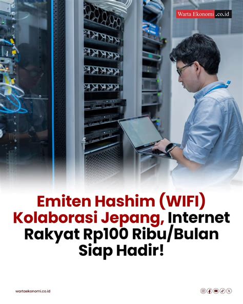 Jepang Vs Australia menghadirkan ngepet atau pakai wifi gratis akun verified sinergi unit — temukan sekarang. image 1