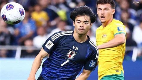 Jepang Vs Australia tentang event dengan fitur baru info xnxx bokep animal yang informatif image 4