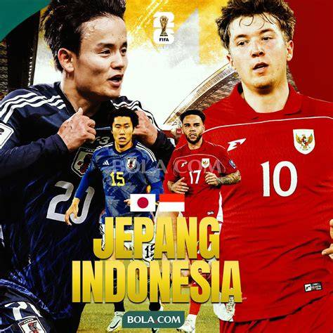Jepang Vs Bolivia streaming video Thai intim pilihan xnxn bokep pilihan tepat image 1
