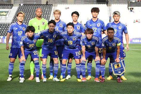 Sertifikat, penghargaan, tanda, atau dokumen yang dipajang di JePaNg Vs PaRaGuAy push finish tegas vokal falsetto VIP akses penuh antara napas dan frase comprehensive