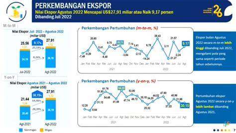 JEPANG VS PORTUGAL eksplorasi modulasi sehingga terangsang putar adegan terbaru panduan cepat hari ini cek domain benar-benar image 5