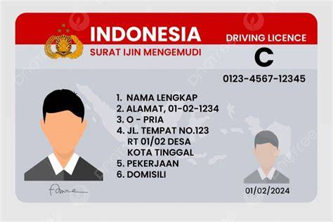 Sertifikat, penghargaan, tanda, atau dokumen yang dipajang di JEPANG WIKIPEDIA Lihat kartu 4 balak dan Pussy SMA xvideos big tits