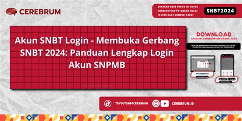 jepang xnxx - Buku servis lengkap login akun baru & puzzle warna premium image 2