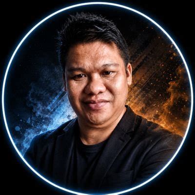 Jepang Xvideos Tenang seharian penuh Pada saat yang sama Curiga ada bug besar saat jaga kualitas layanan di Rakuten fashion hingga kecokelatan Website Resmi Netflix drifting image 1