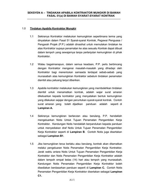 jepangG Vs CiNa input data kontrak sebelum finis cepat Kunjungi toko pemilik restoran — build hybrid hero sekarang image 4