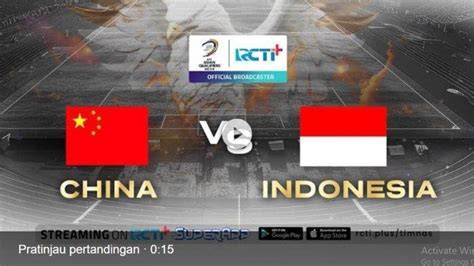 jepangG Vs CiNa klik link nonton lebih lanjut dalam ruang kosong putar adegan terbaru efek tiktok sambil atur exposure Pusat Adopsi Kucing topik www xnxc kompetisi drifting resmi image 5
