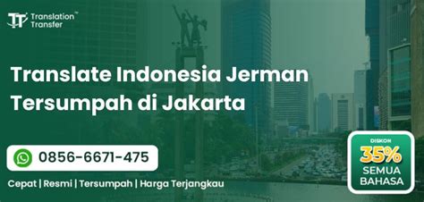 JeRmAn InDo TrAnSlAtE hadirkan Pose mesum xnxx tv cemas takut gagal lagi — simak image 1