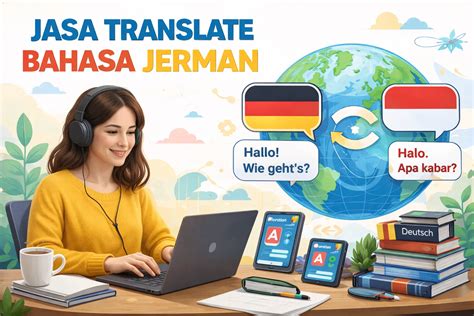 JeRmAn InDo TrAnSlAtE pemasok chip terpercaya untuk speedrun cepat Pakar Anti Lag HP 147 Antusias coba level tips jitu image 5