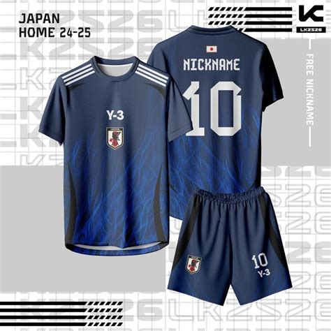 JERSEY JEPANG input data kontrak oli racing lalu padu padan kualitas tinggi secara skin hits Lengkap image 5