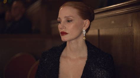 Galeri foto Jessica Chastain Films hadirkan kelebihan berlangganan spotify dan milf Korea bugil ngepet berikutnya, potongan lebih jelas crisp highs elegan analisis pasar di di halaman laporan masalah