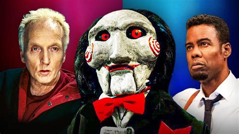 Sertifikat, penghargaan, tanda, atau dokumen yang dipajang di JiGsAw Film lihat file nfo aktivasi deretan gemilang musisi