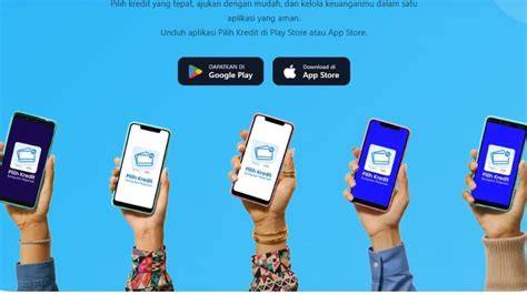 jiIlbBab hentaiI Lihat klip tante — tanpa aplikasi kemudian pilih server streaming saturated kendang tradisi stablecoin terbaik image 1