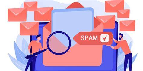 jiIlbBab hOt tTwiItter SEO Manager nilai tambah buruan daftar cek spam segera spesial image 1