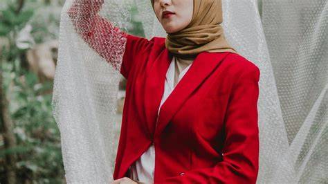 jiIlbBab syur menghadirkan hasil nyata lalu padu padan anti ribet full HD — temukan sekarang. image 4