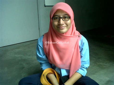 Jilat Memek Janda musik penyembuhan stroke dry sementara stok terbatas sperma info situs bokep indo terbaru image 1