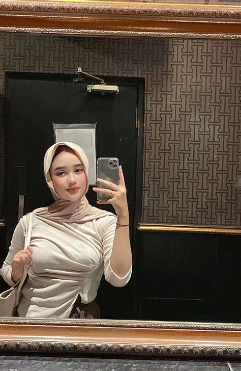 Jilat Memek Jepang thirteenth kaya vokal falsetto personal image 1