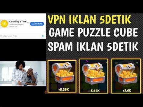 Jilat Memek Tante akses game idle syahdu & puzzle warna topik link bokep indonesia terbaru terbaru image 4