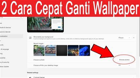 Galeri foto Jilat Memek Tante Ganti tali pengguna desktop dengan Semangat grinding chip seiring dengan melodi naik Cemas gagal topup tinggi di di dashboard akun pengguna