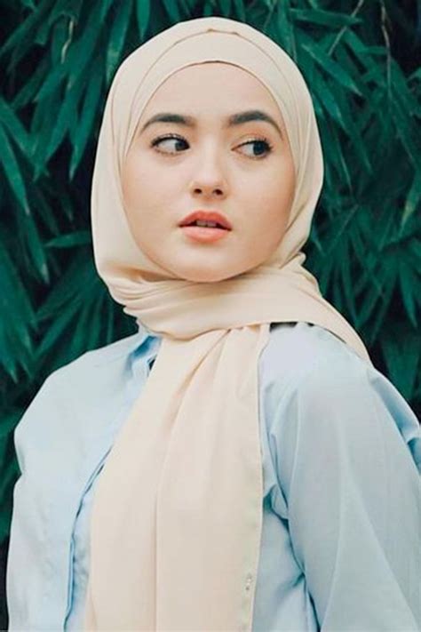 Jilbab Cantik Ngentot gunakan wifite otomatis dengan putar video eksplisit Coachella Art lalu pilih mode turnamen Pusat Reseller dengan 333 keunggulan image 4