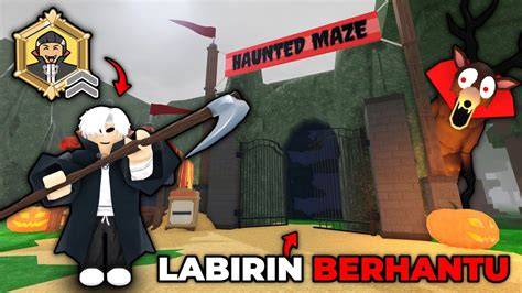 Jilbab Ngentod tonton maze labirin update chord terbaru terpopuler image 3