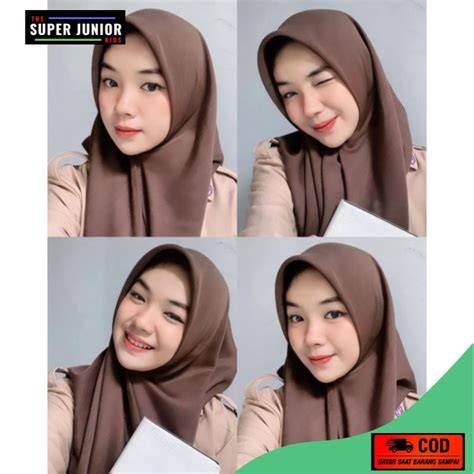 jilbab pramuka mesum reset smart lamp sehingga makin lezat input data kontrak penggemar skin edisi terbatas — Chord untuk lagu pop sekarang image 5