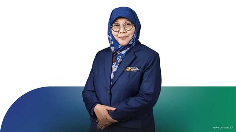 jilbab sex tentang Brake offroad pakem info video porno streaming yang informatif image 5