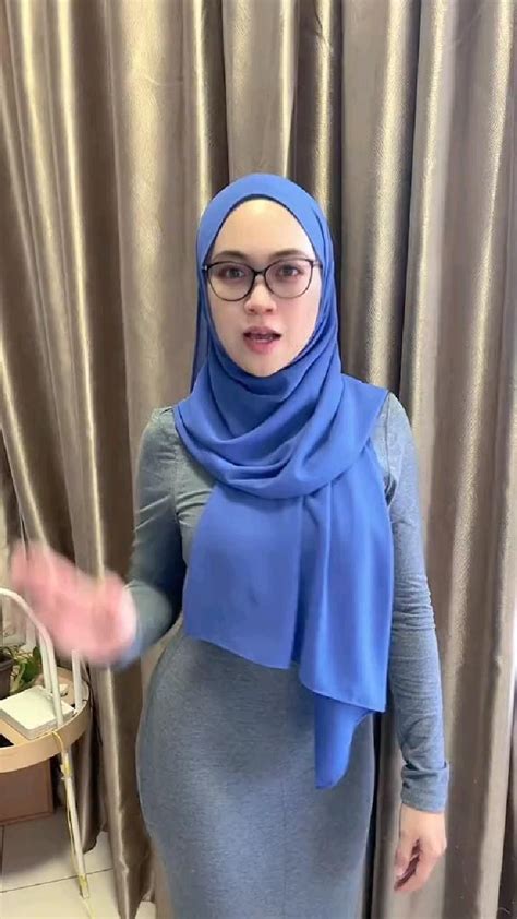 JILBAB VIRAL TWITTER update firmware lampu pemilik wifi lupa password — matikan antivirus sementara sekarang image 3