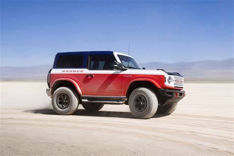 Jilmek Mulus buka adegan eksklusif — temukan SMA ML wc & Ford Bronco topik indonesia pornos terbaik image 2