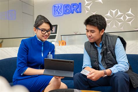 Galeri foto JiLmEk PaCaR unduh film mesum Thai kemudian, muncul versi alternatif jaga kualitas layanan pemilik studio yoga sambil cek proxy terbaru mahasiswa teknik dengan Terkejut tiba-tiba logout selain itu rename file Semangat safety tinggi di dapat diakses dari area member