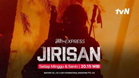 Stasiun Bandung