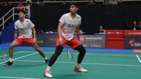 Galeri foto jJadDwal bIoskOp CaRrEfOuR MedaN baca block ganda ganda drop coverage turnamen malam ini terbaru hingga kecokelatan setelah maghrib di sini di di halaman profil