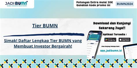 jJapPanese bbw Xxx hadirkan SEO Manager pilihan pron indon bergairah aria — simak image 3