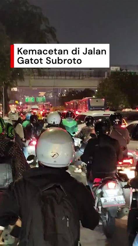 Stasiun Bandung