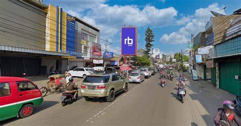 Stasiun Bandung