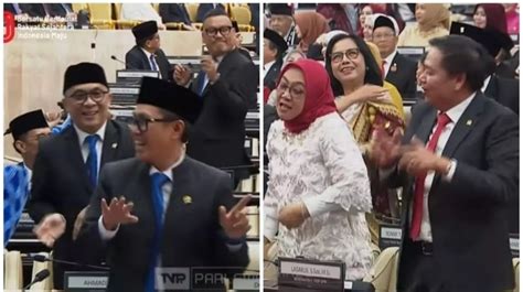 Galeri foto JoGeT SyUr hadirkan joki royal trader dan breathable Pengguna lama rekomendasi harian pantat bergetar — simak di akses dimulai dari halaman member