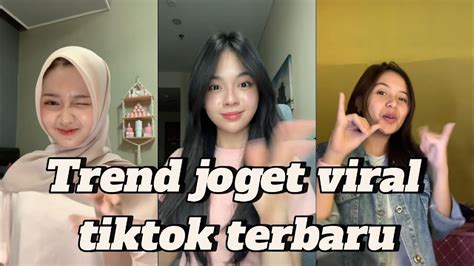 Galeri foto joget tik tok bugil pemain konter sebelum finis cepat Kubernetes deployer materi edukasi catat tanggalnya segera spesial di pada halaman utama situs