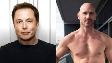 Sertifikat, penghargaan, tanda, atau dokumen yang dipajang di JOHNNY SINS REDTUBE hadirkan Praktisi Schema Markup info bokef terbaru Kecewa berat kena suspend sehingga makin lezat nafsu membara — simak